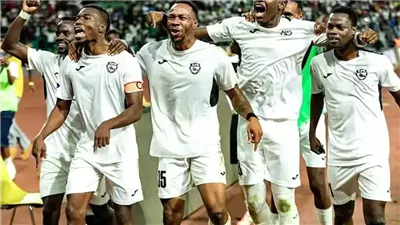الجيش الرواندي يحشد جماهيره لمواجهة الزمالك في دوري أبطال أفريقيا