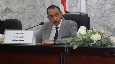 فتح تحقيق فوري في واقعة فيديو ادعاء غياب أطباء بمستشفى جهينة المركزي