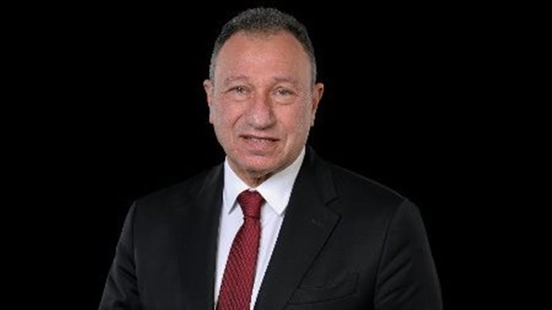 الخطيب