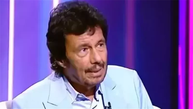 إبراهيم الكرداني