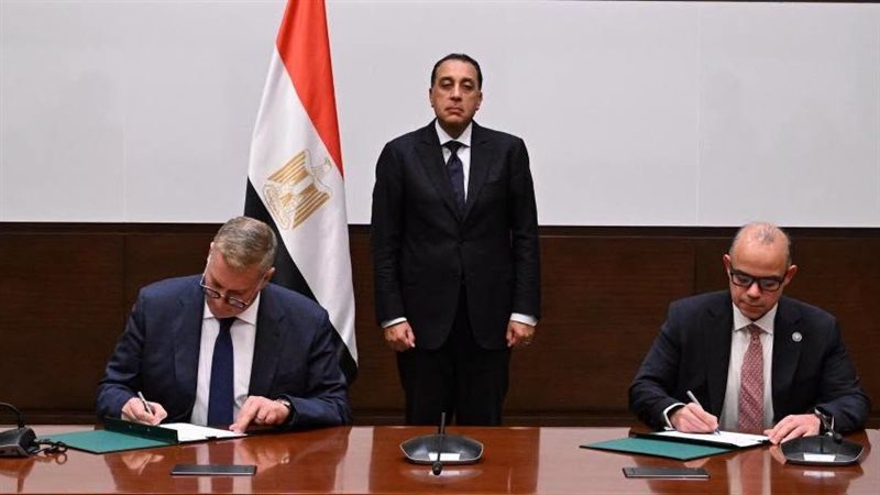 تفصيلة