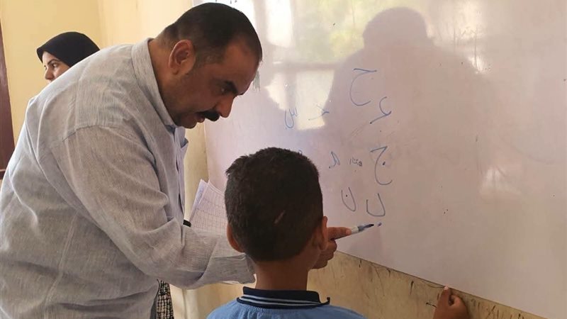 صورة أرشيفية 