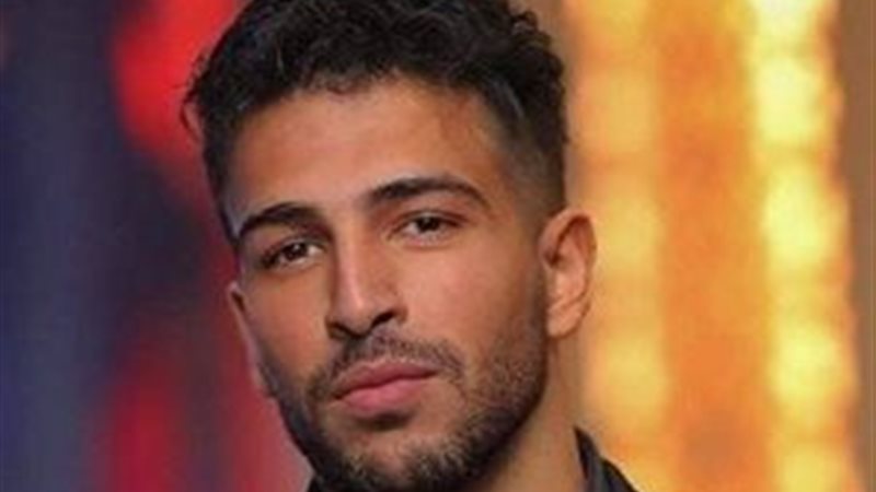 محمود ياسين جونيور