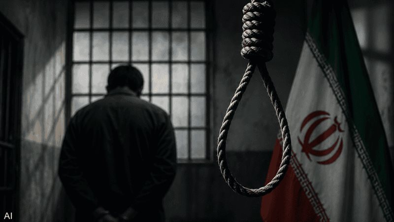 تعبيرية