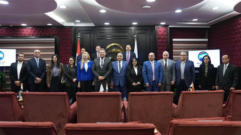 اقتصادية مستقبل وطن