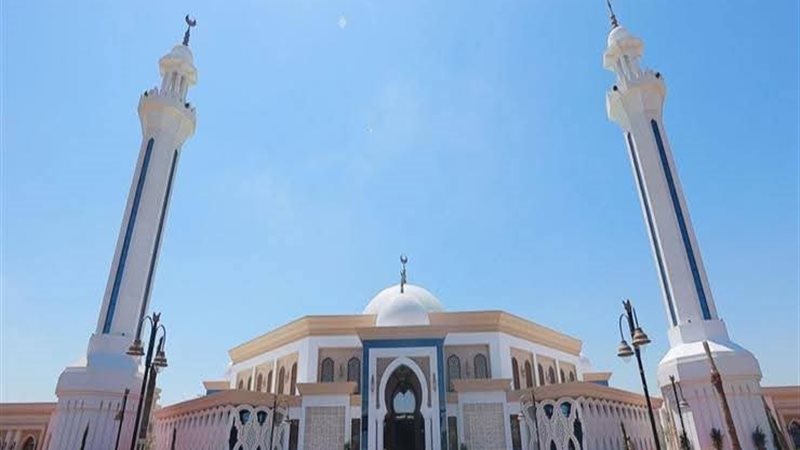 الاسكندريه 
