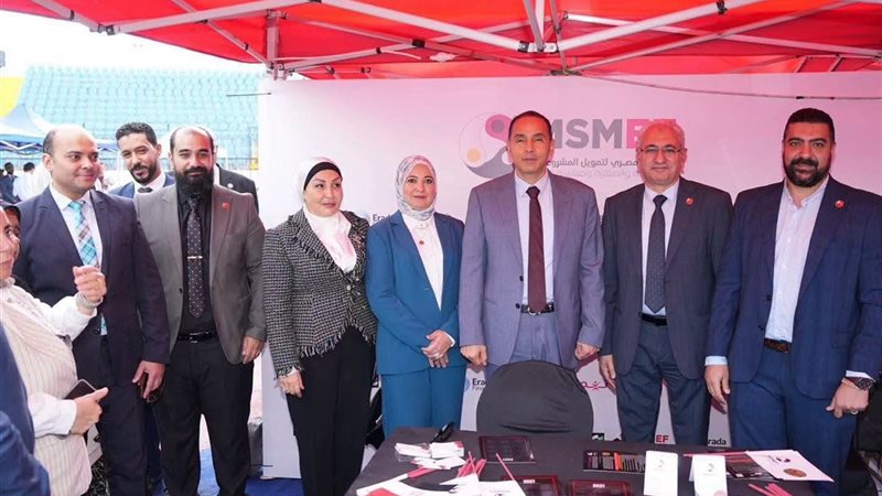  فعاليات معرض 