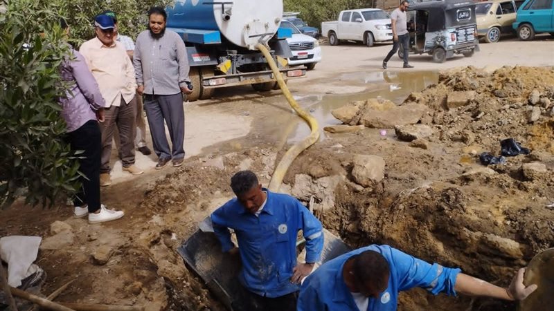 أثناء المتابعة 