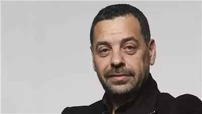 ما وراء الشعار.. طارق العريان في جلسة نقاشية بمهرجان الجونة