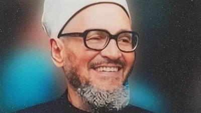 في ذكرى رحيله.. عبد الحليم محمود شيخ الأزهر الذي أعاد للمعاهد الأزهرية مكانتها
