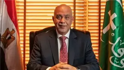 الجندي: موقف الرئيس من حماية الخليج يعكس المكانة المحورية التي تحتلها مصر 