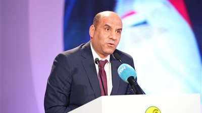 وزير العمل يوجه 3 رسائل للخريجين وأولياء الأمور وإدارة مدرسة أبو زعبل