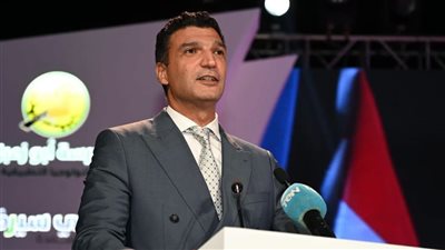 وزير الصناعة: الاستثمار في التعليم الفني والتدريب المهني يمثل أحد أهم ممكنات التنمية الصناعية