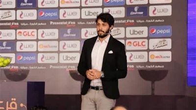 الزمالك يحسم الجدل حول عقد حسام الزناتي.. مدة التعاقد وموقفه من شركة الكرة