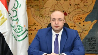 محافظ الفيوم يوقع بروتوكولي توأمة مع القاهرة لتعزيز فرص الانضمام لشبكتي اليونسكو