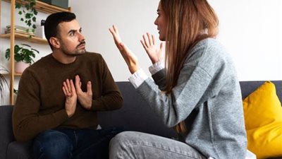 لماذا تتكرر الخلافات الزوجية رغم الصلح؟.. أسباب تعيد فتح ملفات الماضي