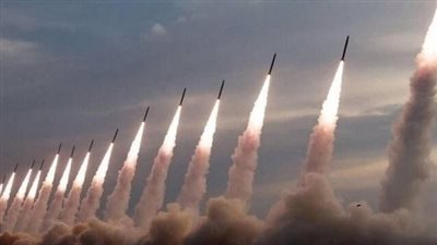 السعودية تعلن اعتراض وتدمير 3 طائرات مسيّرة في الرياض والمنطقة الجنوبية