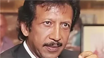بعد غياب 25 عامًا عن الفن.. يوسف منصور يطلق مركزًا طبيًا في اليونان