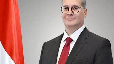 مصر تنفذ مسحًا سيزميًا بشرق المتوسط لتعزيز اكتشافات الغاز الطبيعي