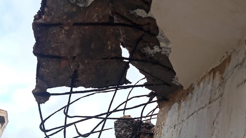 الاسكندريه 