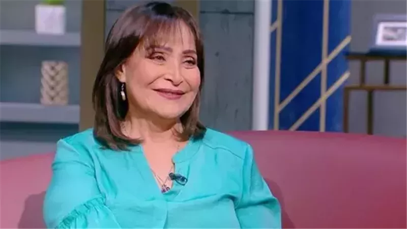 تيسير فهمي 