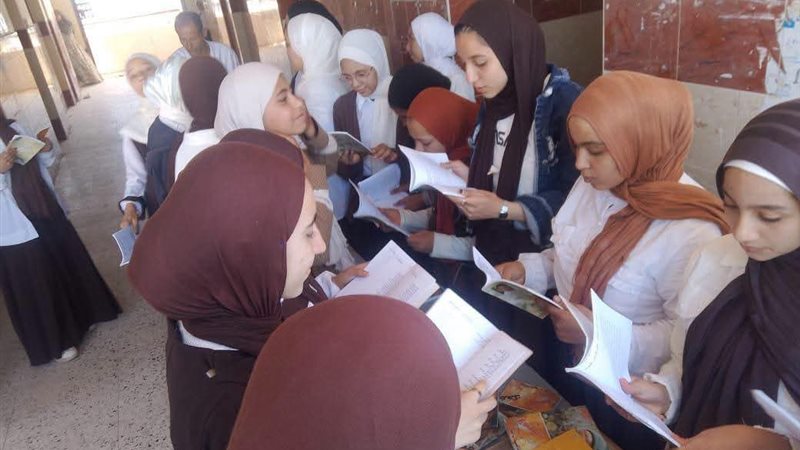 ثقافة المنيا 