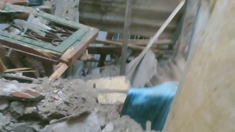 الاسكندريه 