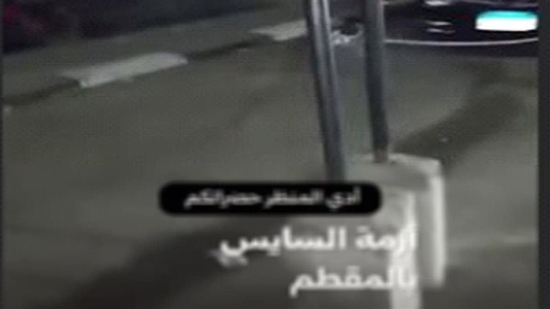 المنشور 