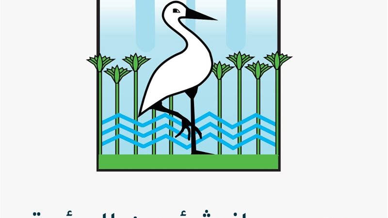 وزارة التنمية المحلية
