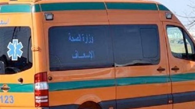 أرشيفية 