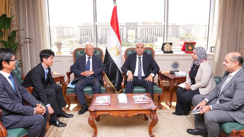 وزارة العمل 