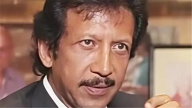 يوسف منصور 