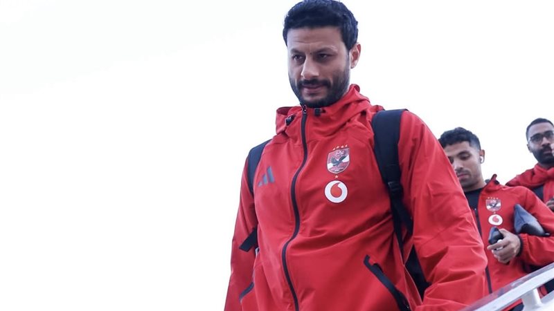 الاهلي 