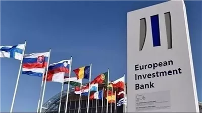 15 مليون دولار من البنك الأوروبي لدعم توسعات «صافولا» في صناعة السكر بمصر.. تفاصيل