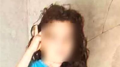 بعد اختفائها يومين.. العثور على جثمان الطفلة ندى أحمد رزق داخل أرض زراعية بالفيوم 