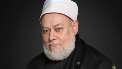علي جمعة يؤيد مبادرة شيخ الأزهر لوقف الحروب: تحرك عاجل لحقن الدماء وإصلاح ذات البين
