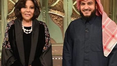 مشاري العفاسي: الشيخ مصطفى إسماعيل نموذج استثنائي في فن تلاوة القرآن الكريم