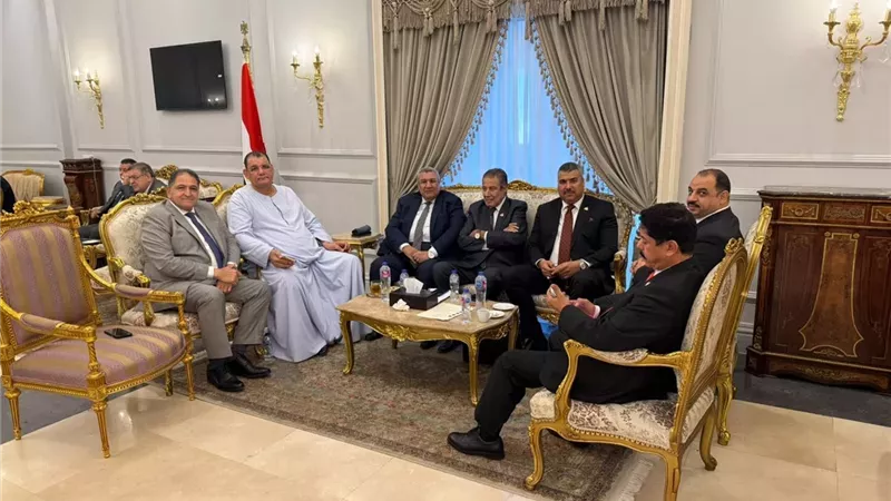 النواب