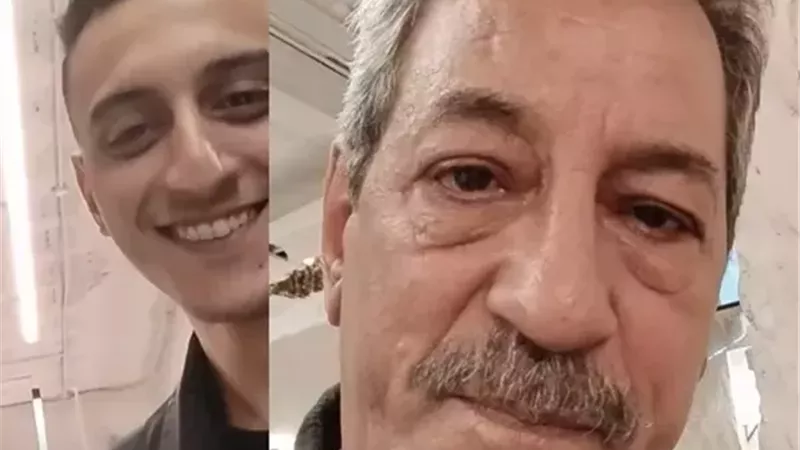 محسن صبري 