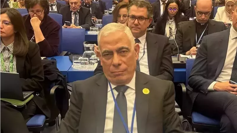 النائب العام
