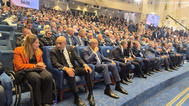 الدكتورة إيمان كريم