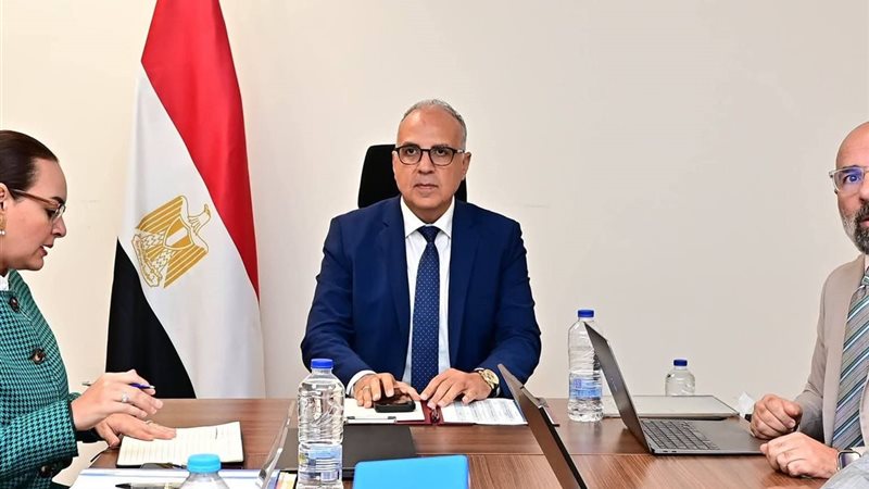 الدكتور هاني سويلم