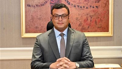 تحذير عاجل من الإسكان بشأن إمكانية التصالح لأي مخالفة بنائية جديدة 