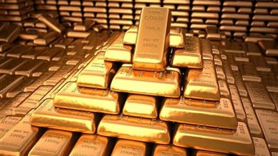 شعبة الذهب: 194% قفزة في صادرات القطاع لتسجل 3.9 مليار دولار