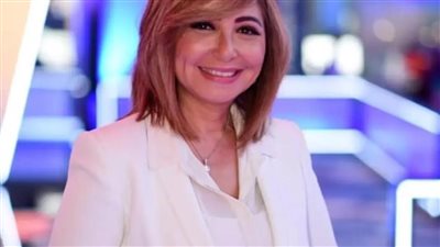 بعد 5 سنوات.. لميس الحديدي تغادر 