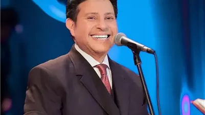 مسرح البالون يستضيف حفل لـ أمير الغناء العربي هاني شاكر 18 يوليو