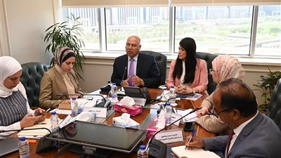 بعد نجاح «نُوفّي».. تنسيق بين التخطيط والصناعة لتدشين منصة لحشد التمويلات لقطاع الصناعة