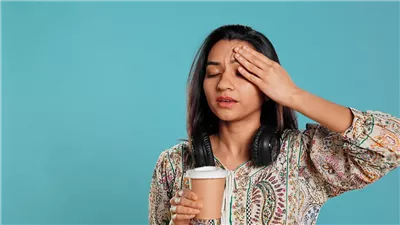 خطورة نقص البروتين على قوة الجسم.. ما هي الكمية المناسبة يوميا؟ 