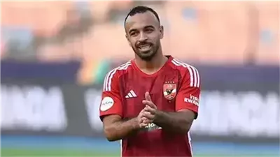  تأجيل استئناف رجل أعمال متهم بالنصب على 