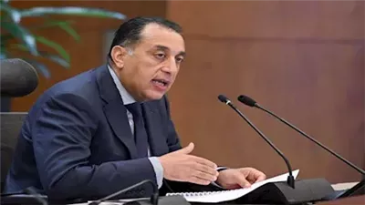 رئيس الوزراء يتابع مُستجدات آلية تعديل حدود الكربون لتعزيز تنافسية الصادرات